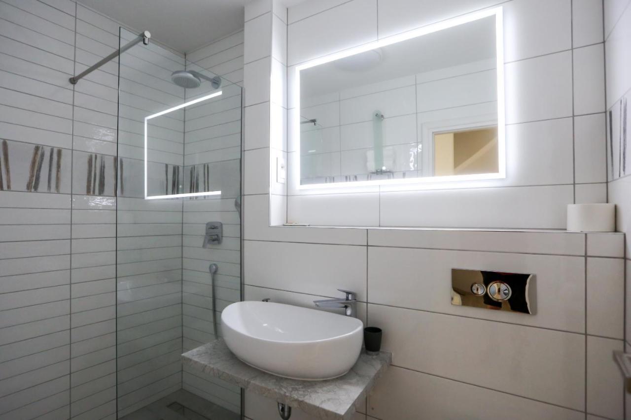 Villa Kate Сплит Экстерьер фото