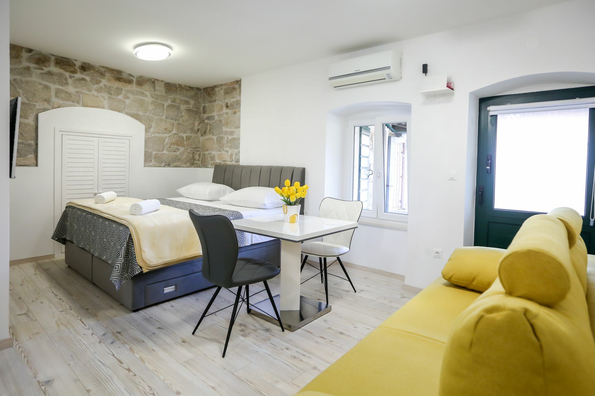 Villa Kate Сплит Экстерьер фото