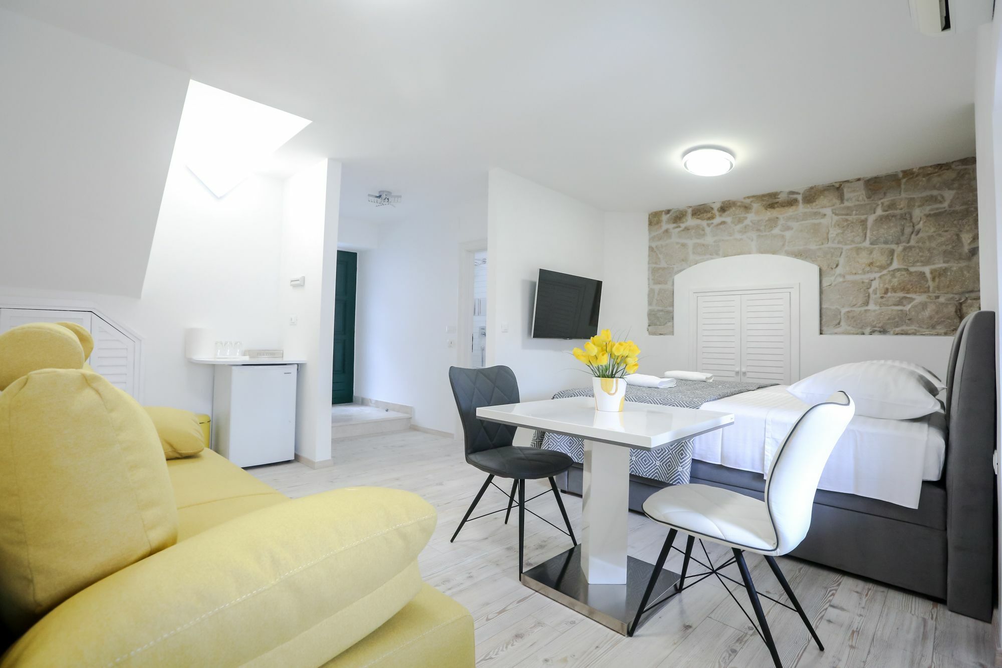 Villa Kate Сплит Экстерьер фото