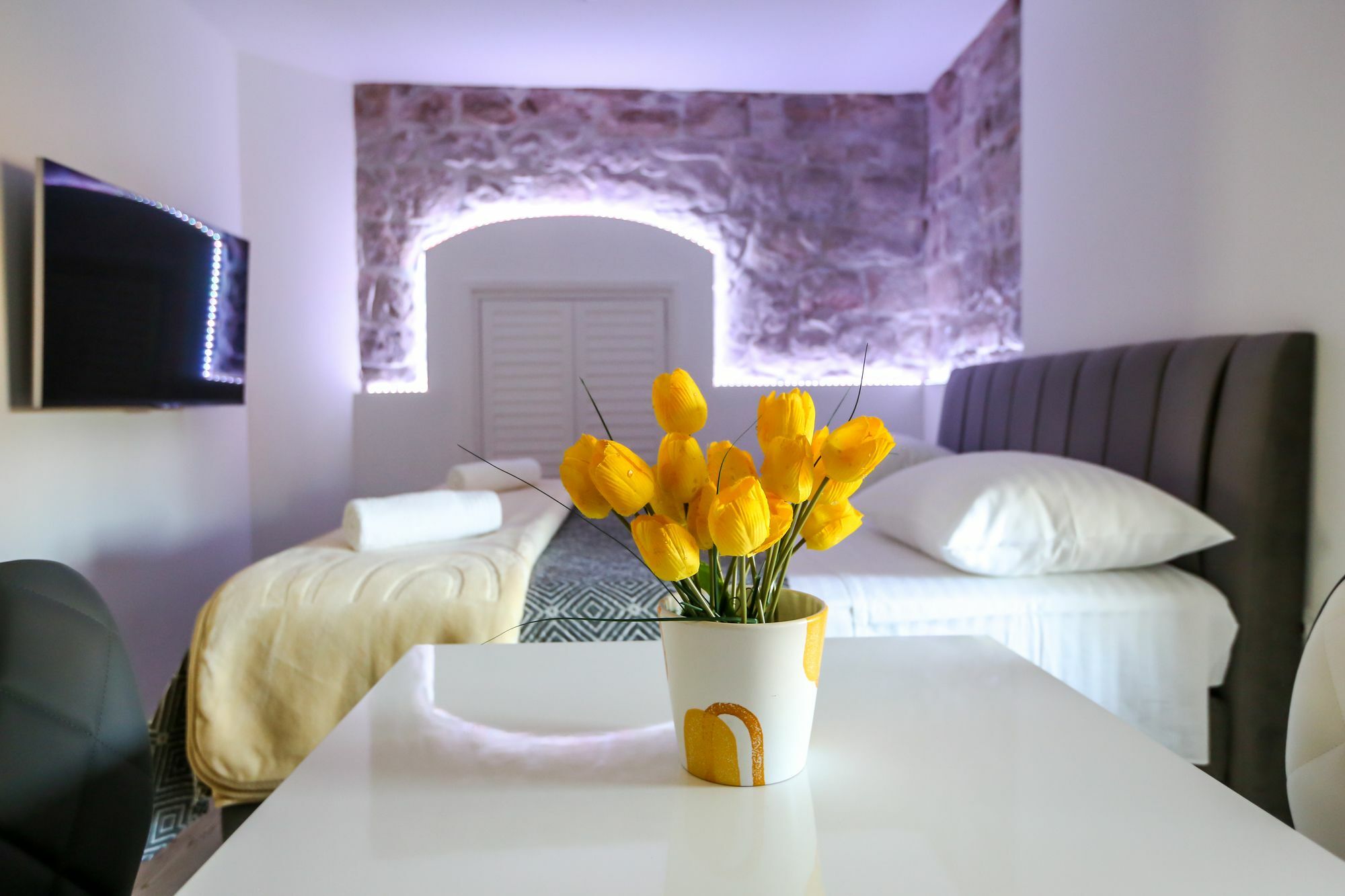 Villa Kate Сплит Экстерьер фото