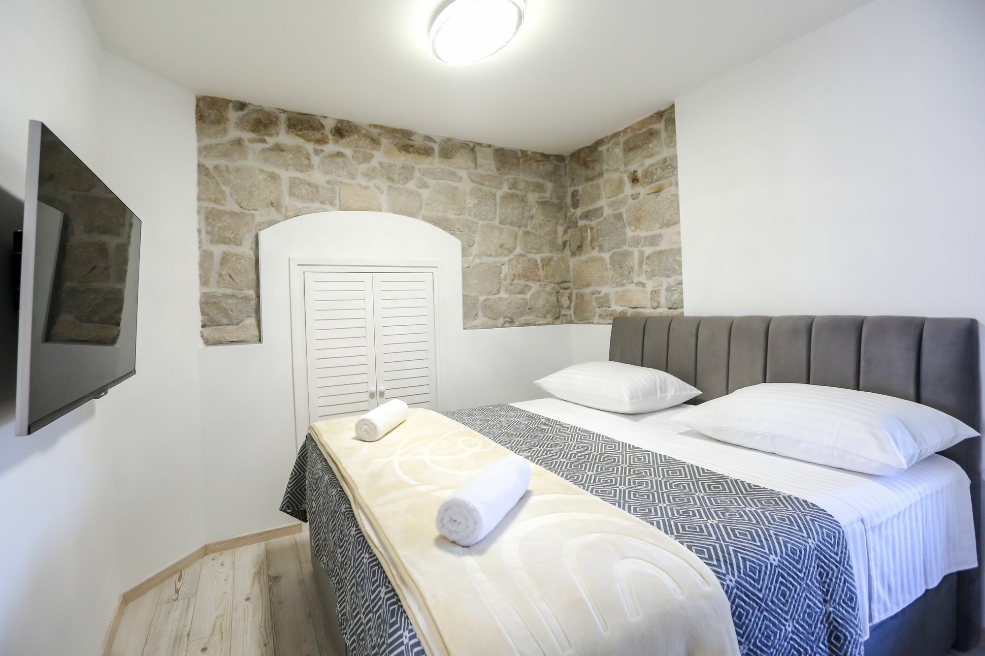 Villa Kate Сплит Экстерьер фото